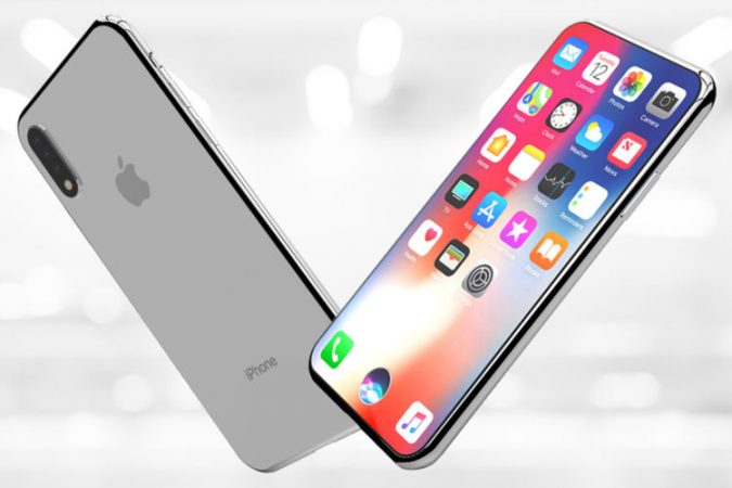 iPhone 2020 1 The 3 Best Phones Coming - 4