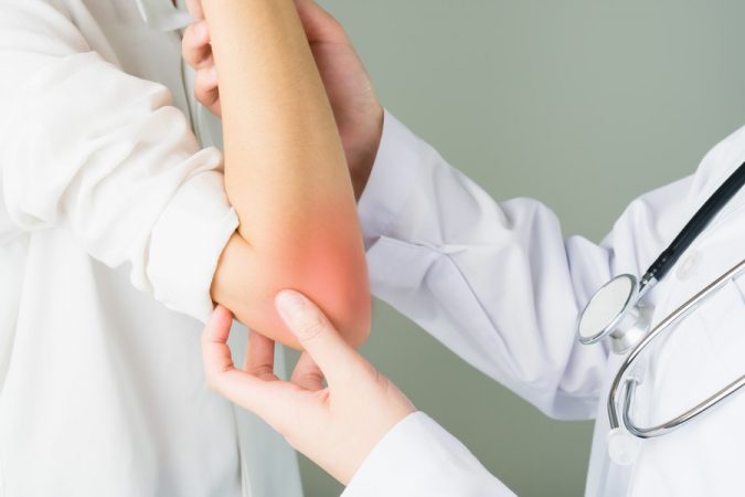 Best 10 Hemp Oil Uses and Benefits 9 pain relief Best 10 Hemp Oil Uses and Benefits - 9