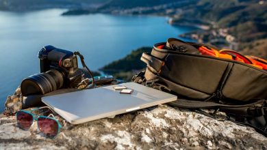 Top 10 Best Photography Tips for Travelers 53 travel photography Top 10 Best Photography Tips for Travelers - 8 photography skills