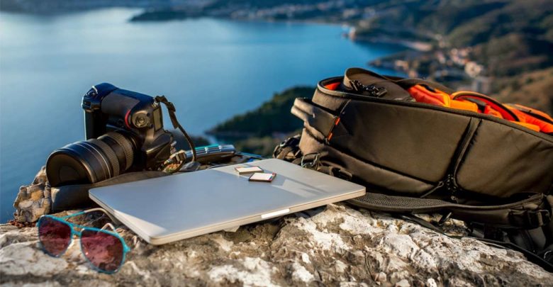 Top 10 Best Photography Tips for Travelers 1 travel photography Top 10 Best Photography Tips for Travelers - Photography tips 1
