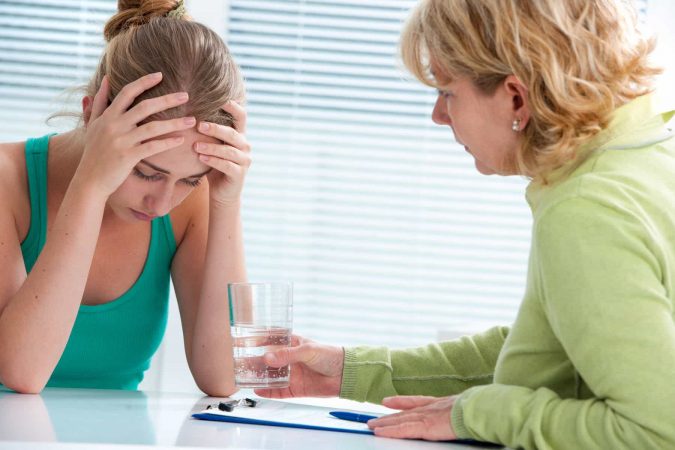 treatment centers 5 Ways to Help a Loved One Suffering from Addiction - 2