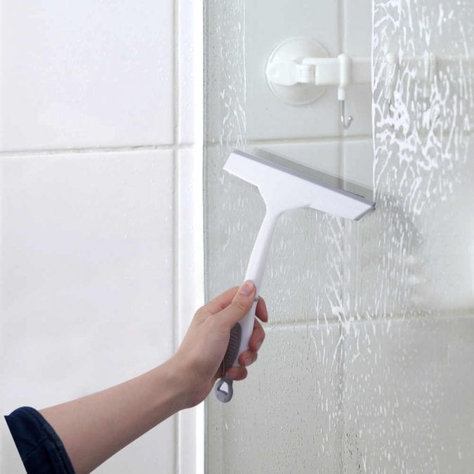 wall cleaning 6 Most Essential Things in Your Home to Keep Clean - 13