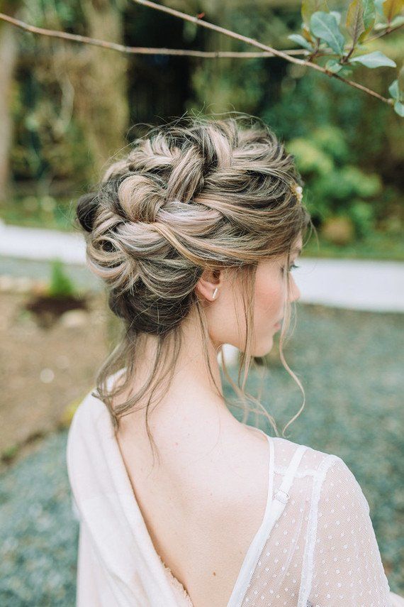 How To Become A Bridal Stylist Pouted