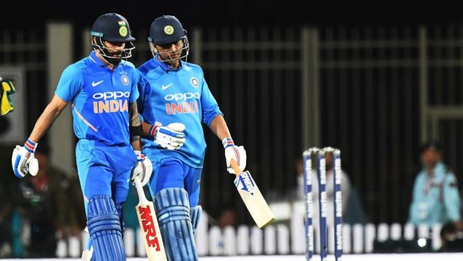 Cricket Legend Dwayne Leverock, Even Now 8 2019 Cricket World Cup Cricket Legend Dwayne Leverock, Even Now - 8