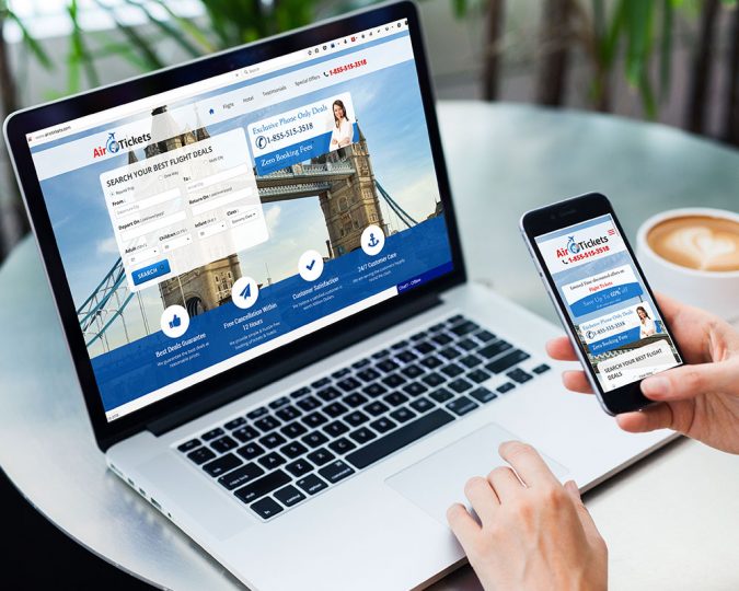 10 Easy Tips to Always Finding Cheap Flights 17 Flight Ticket Booking Software Market 10 Easy Tips to Always Finding Cheap Flights - 17