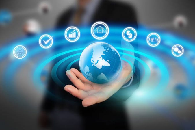 How to Pass Microsoft 70-411 Exam on Your First Trial with PrepAway Online Platform? 2 IT market How to Pass Microsoft 70-411 Exam on Your First Trial with PrepAway Online Platform? - 2
