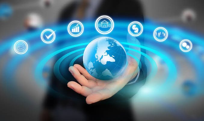 How to Pass Microsoft 70-411 Exam on Your First Trial with PrepAway Online Platform? 1 IT market How to Pass Microsoft 70-411 Exam on Your First Trial with PrepAway Online Platform? - IT market 1