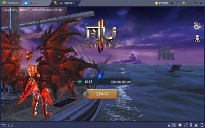 MMORPGs-game-675x421 How MMO Influence Is Changing Gaming