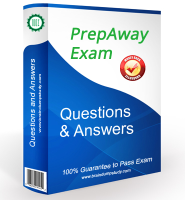 How to Pass Microsoft 70-411 Exam on Your First Trial with PrepAway Online Platform? 7 Microsoft 70 411 Exam with PrepAway How to Pass Microsoft 70-411 Exam on Your First Trial with PrepAway Online Platform? - 7