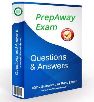 Microsoft 70 411 Exam with PrepAway How to Pass Microsoft 70-411 Exam on Your First Trial with PrepAway Online Platform? - 7