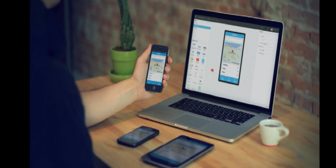 Mobile Application Testing 6 Steps for Successful Mobile Application Testing - 4