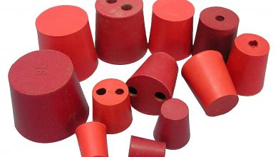 7 Criteria to Choose the Best Rubber Stopper Manufacturer 14 Rubber Stopper e1568098113241 7 Criteria to Choose the Best Rubber Stopper Manufacturer - 14