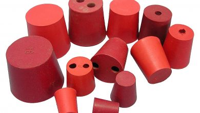 Rubber Stopper e1568098113241 7 Criteria to Choose the Best Rubber Stopper Manufacturer - 23