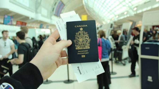 10 Easy Tips to Always Finding Cheap Flights 8 Travel Tip 10 Easy Tips to Always Finding Cheap Flights - 8
