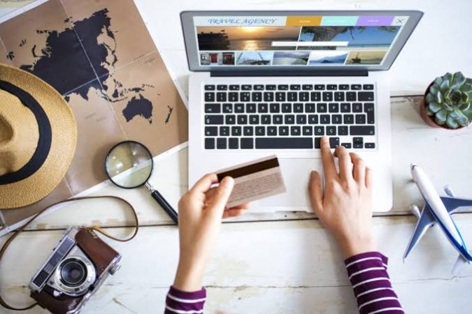 10 Easy Tips to Always Finding Cheap Flights 3 air travel 10 Easy Tips to Always Finding Cheap Flights - 3
