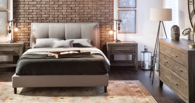 bedroom How to Select the Right Furniture to Suit Your Lifestyle? - 10