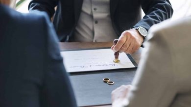 5 Tips to Hire the Best Divorce Attorney 22 divorce lawyer 5 Tips to Hire the Best Divorce Attorney - 21