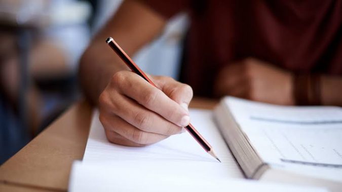 How to Pass Microsoft 70-411 Exam on Your First Trial with PrepAway Online Platform? 3 exam How to Pass Microsoft 70-411 Exam on Your First Trial with PrepAway Online Platform? - 3