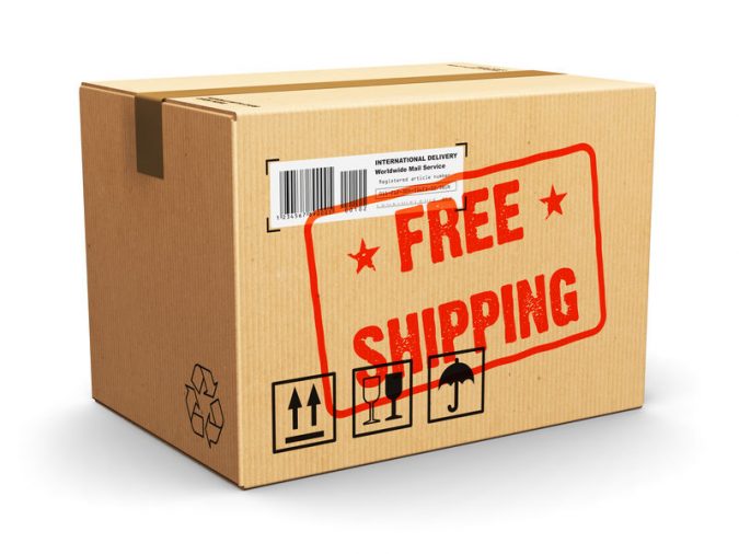 7 Criteria to Choose the Best Rubber Stopper Manufacturer 13 free shipping delivery 7 Criteria to Choose the Best Rubber Stopper Manufacturer - 13