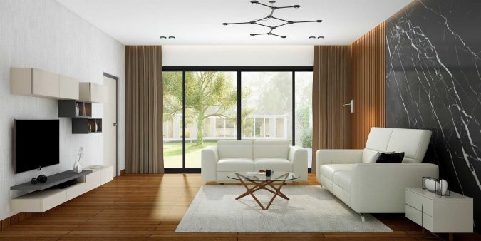 furniture-design-675x338 How to Select the Right Furniture to Suit Your Lifestyle?