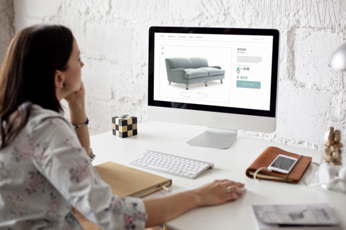 furniture-prices-online-675x450 How to Select the Right Furniture to Suit Your Lifestyle?