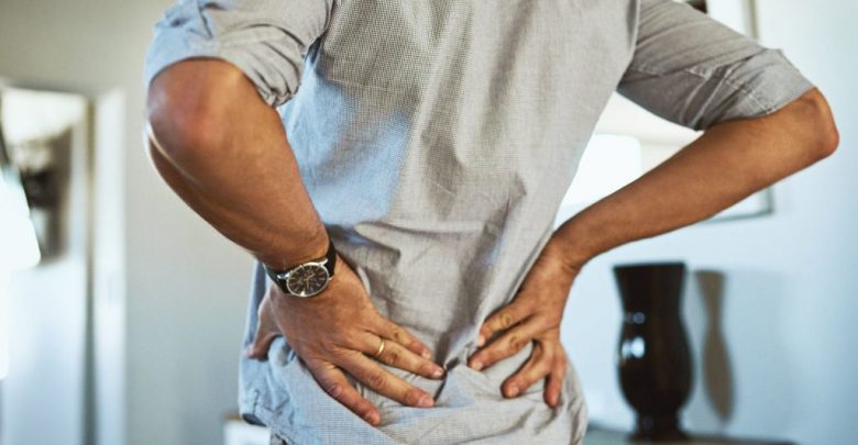 lower back pain How Kratom Can Help With Relieving Lower Back Pain? - Precautions for taking kratom 1
