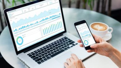 6 Steps for Successful Mobile Application Testing 22 mobile app testing tools 6 Steps for Successful Mobile Application Testing - 22