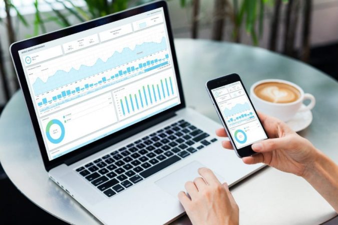 mobile app testing tools 6 Steps for Successful Mobile Application Testing - 2