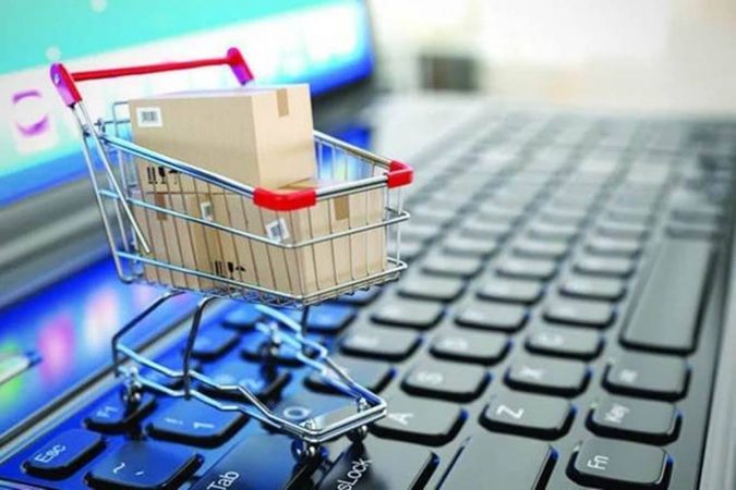 7 Criteria to Choose the Best Rubber Stopper Manufacturer 11 onlive shopping laptop 7 Criteria to Choose the Best Rubber Stopper Manufacturer - 11