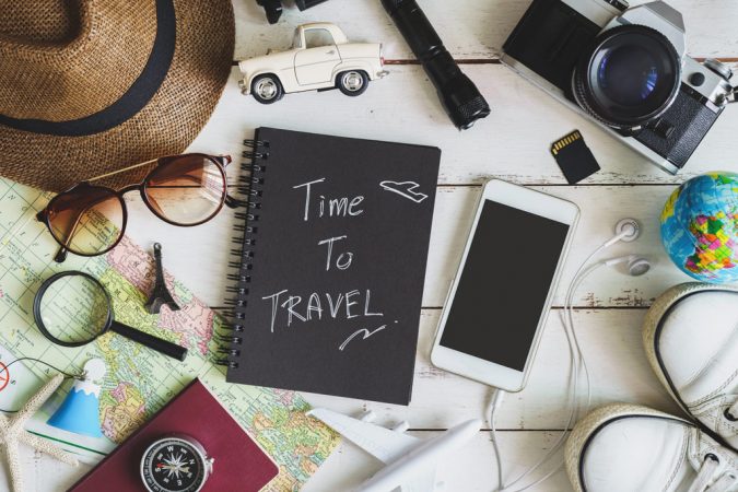 10 Easy Tips to Always Finding Cheap Flights 7 paris travel planning 10 Easy Tips to Always Finding Cheap Flights - 7