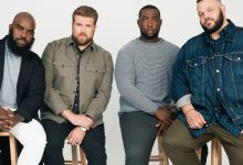 plus size male fashion. 10 Fashion Tips for Plus-Size Men to Wear in Office - 17 gift ideas for your wife