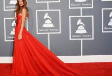 rihanna dress 15 Hollywood Actresses Who Changed Fashion Forever - 14 gift ideas for your wife