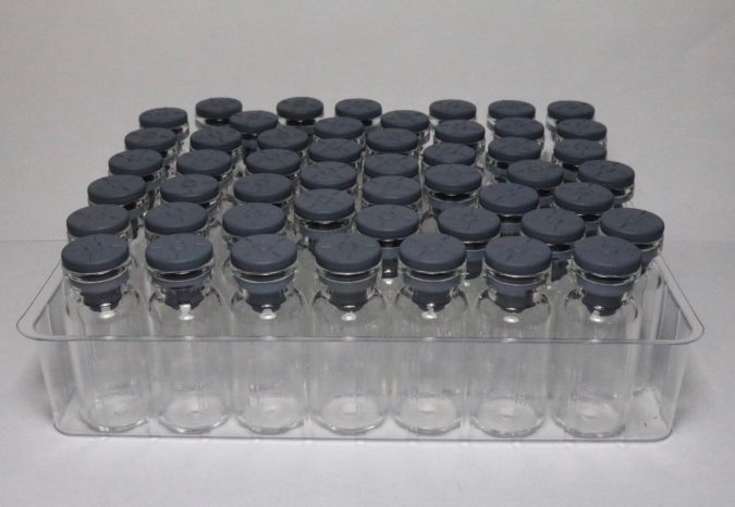 7 Criteria to Choose the Best Rubber Stopper Manufacturer 10 rubber stoppers 2 7 Criteria to Choose the Best Rubber Stopper Manufacturer - 10