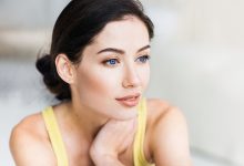 sensitive skin A Simple Guide to Caring for Sensitive Skin - 72