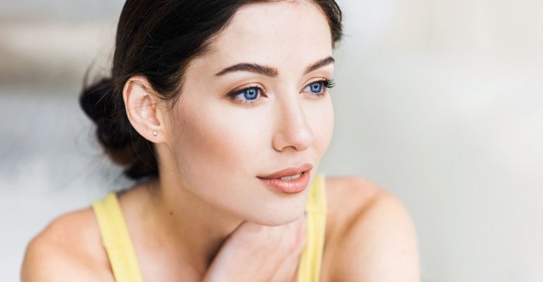 A Simple Guide to Caring for Sensitive Skin 1 sensitive skin A Simple Guide to Caring for Sensitive Skin - sensitive skin 1