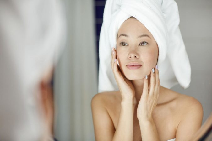 skin care A Simple Guide to Caring for Sensitive Skin - 2