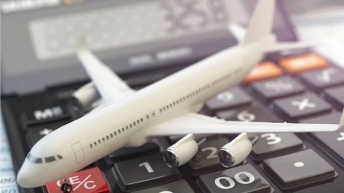 10 Easy Tips to Always Finding Cheap Flights 2 travel cost 10 Easy Tips to Always Finding Cheap Flights - 2