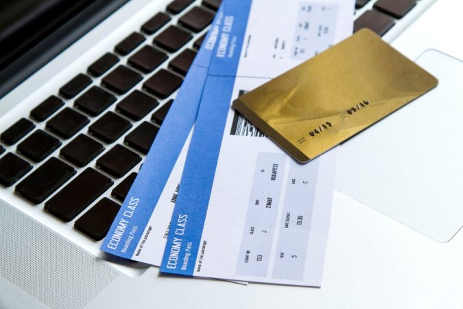 10 Easy Tips to Always Finding Cheap Flights 6 travel search tools 10 Easy Tips to Always Finding Cheap Flights - 6