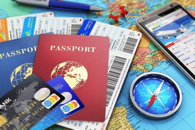 10 Easy Tips to Always Finding Cheap Flights 10 traveling 10 Easy Tips to Always Finding Cheap Flights - 10