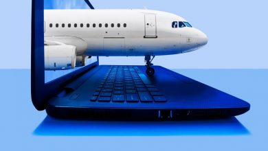 10 Easy Tips to Always Finding Cheap Flights 15 traveling by plane 1 10 Easy Tips to Always Finding Cheap Flights - 9