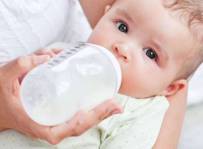Top 10 Latest products to Enjoy Your Winter 2 Baby bottle Top 10 Latest products to Enjoy Your Winter - 2