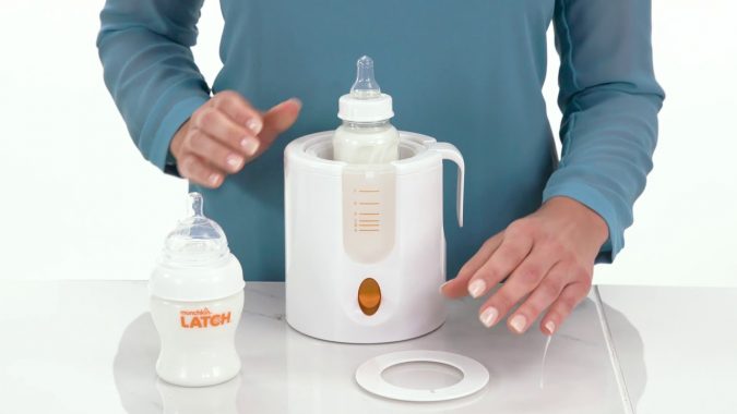 Baby-bottle-warmer-675x380 Top 10 Latest products to Enjoy Your Winter