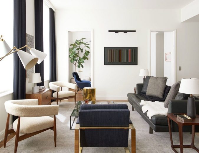 Top 6 Things You Should Do to Decorate Your Home 2 Contemporary Style. Top 6 Things You Should Do to Decorate Your Home - 2