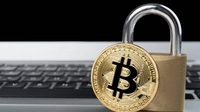 What Are Security Tokens in Cryptocurrency? 6 Cryptocurrency security tokens What Are Security Tokens in Cryptocurrency? - 5 how to design 3d print models