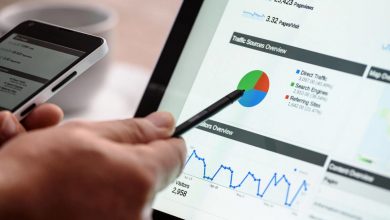 Google Analytics Top 7 Main Tools to Start Your Online Shop - 31