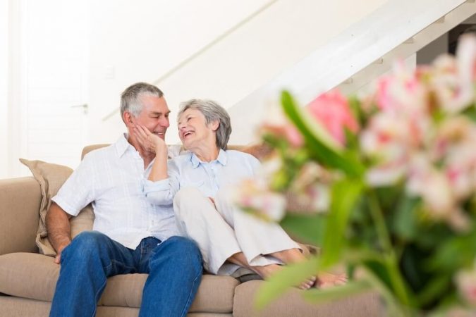 Life Insurance Policies Come With Retirement The Role of Life Insurance Policy in One’s Life - 8