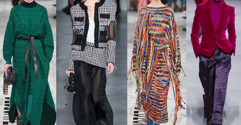+80 Fall/Winter Fashion Trends for a Stunning Wardrobe 26 New Microsoft PowerPoint Presentation +80 Fall/Winter Fashion Trends for a Stunning Wardrobe - casual fashion trends 2