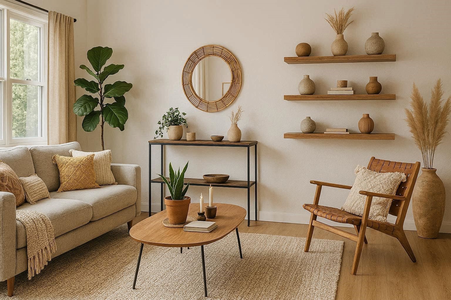 15 Newest Home Decoration Trends You Have to Know 16 Personalized Home Styling 15 Newest Home Decoration Trends You Have to Know - 16 home decoration trends