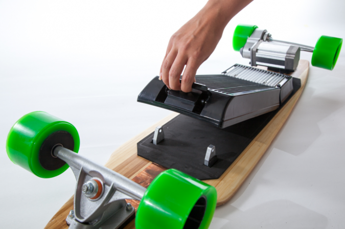 What to Look For When Buying a Skateboard 3 Skateboard What to Look For When Buying a Skateboard - 3