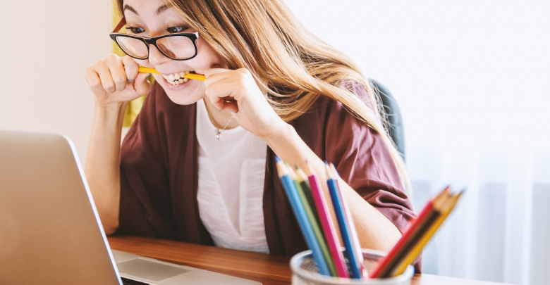 Tips for Doing Technical Assignment Helpful Tips for Doing Technical Assignment: Trust a Qualified Solver - homework tips 1
